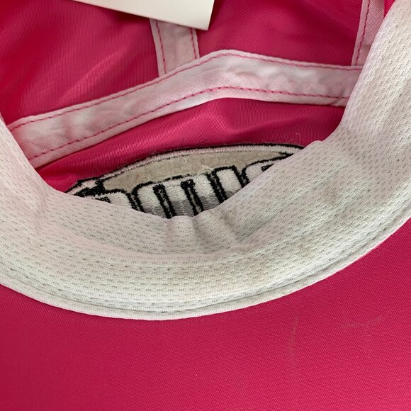 Aime Leon Dore pink hat - Picture 8 of 12